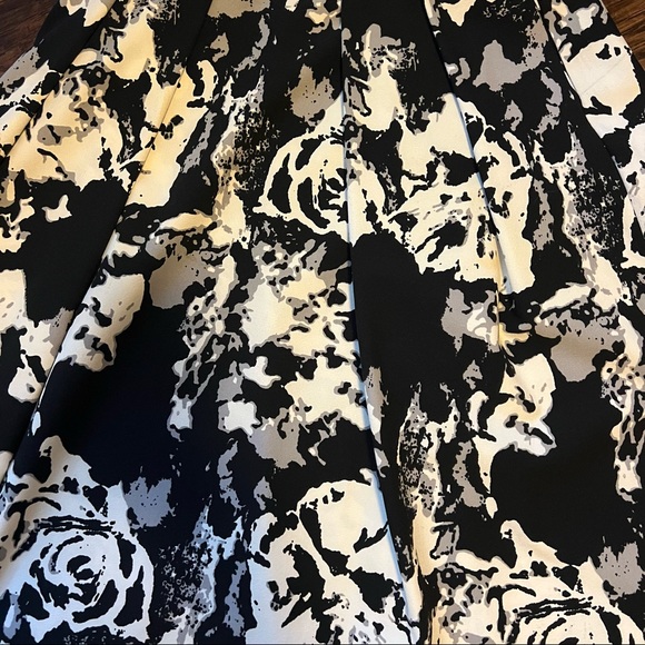 ASOS MIDI skirt - Picture 3 of 7